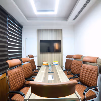 Plot No - A-40 Industrial Area Sector 62, Noida Image 4