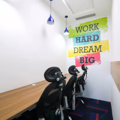 Plot No - A-40 Industrial Area Sector 62, Noida Image 9