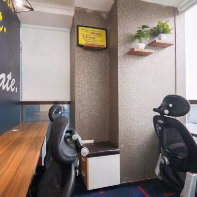 Plot No - A-40 Industrial Area Sector 62, Noida Image 5