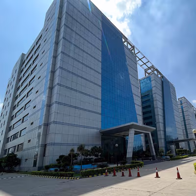 Bhutani 62 Avenue Block - C Phase 2 Industrial Area Sector 62, Noida Image 4