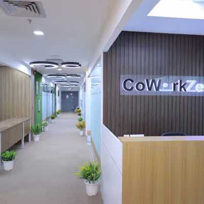 Plot No Gc76+79c Tower C Sector 90, Noida Image 1