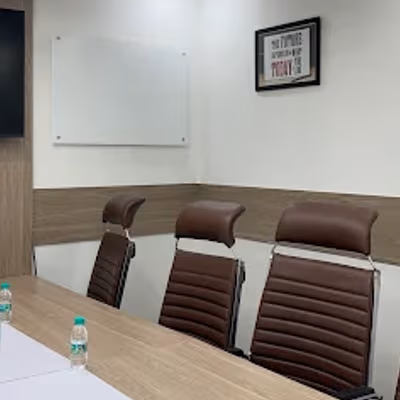 Plot No Gc76+79c Tower C Sector 90, Noida Image 2