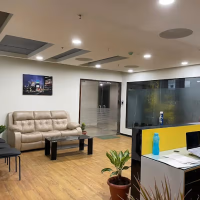 406 Kukatpally Housing Board Colony, Hyderabad Image 5