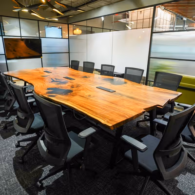 36 Jubilee Hills Madhapur, Hyderabad Image 5