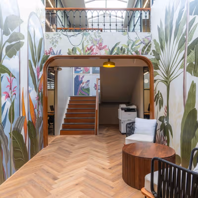 Gandipet Main Rd Kokapet Gandipet, Hyderabad Image 8