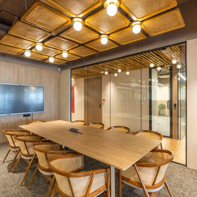 Myscape Rd Financial District Nanakramguda, Hyderabad Image 3