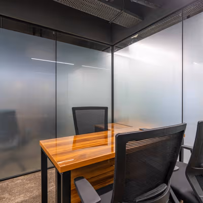 1-10-63/1/1 Old Patigadda Chikoti Gardens Begumpet, Hyderabad Image 8