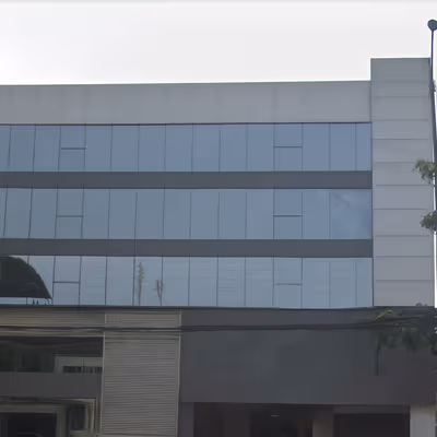 Rasoolpura Patigadda Begumpet Road Begumpet, Hyderabad Image 7