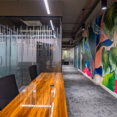 Rasoolpura Patigadda Begumpet Road Begumpet, Hyderabad Image 5