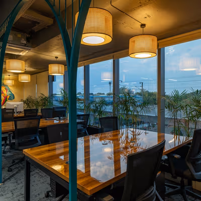 Rasoolpura Patigadda Begumpet Road Begumpet, Hyderabad Image 3