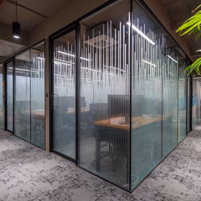 Rasoolpura Patigadda Begumpet Road Begumpet, Hyderabad Image 2