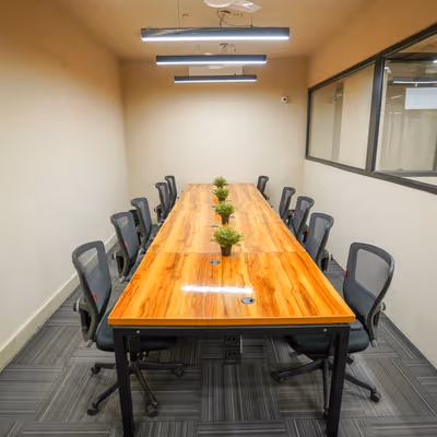 3-6-365 Himayatnagar, Hyderabad Image 2