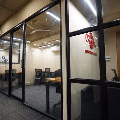 3-6-365 Himayatnagar, Hyderabad Image 1