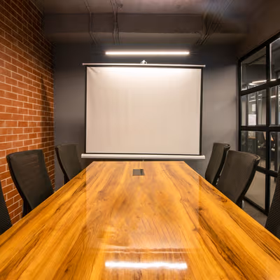 255 Botanical Garden Rd  Kondapur, Hyderabad Image 6