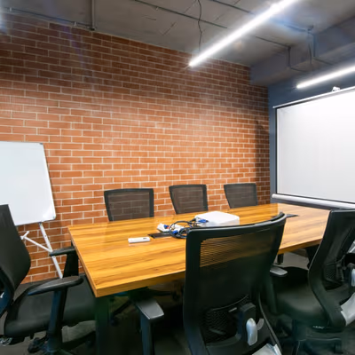 255 Botanical Garden Rd  Kondapur, Hyderabad Image 5