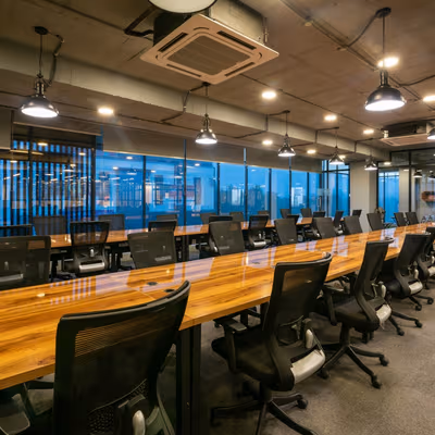 255 Botanical Garden Rd  Kondapur, Hyderabad Image 2