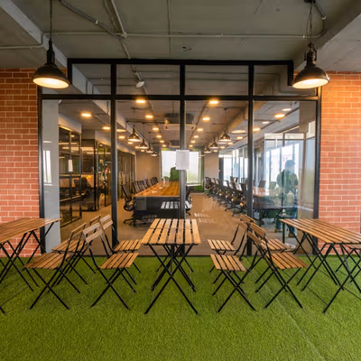 255 Botanical Garden Rd  Kondapur, Hyderabad Image 10