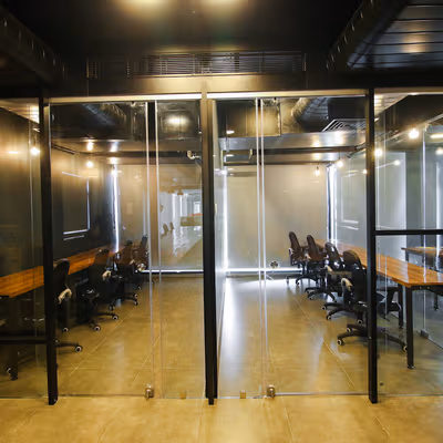 192 Botanical Garden Rd Kondapur, Hyderabad Image 1