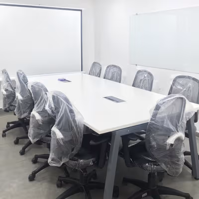 192 Botanical Garden Rd Kondapur, Hyderabad Image 3