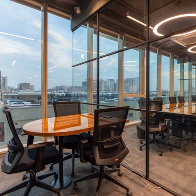 Hitech City Kothaguda, Hyderabad Image 2