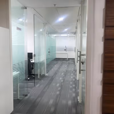 E-seva Ln Jntu - Hitech City Road K P H B Phase 3 Kukatpally, Hyderabad Image 8