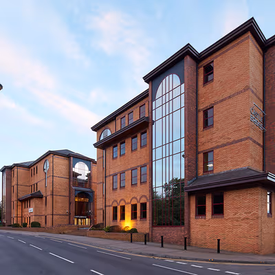 Cowbridge Road, Cardiff Image 7