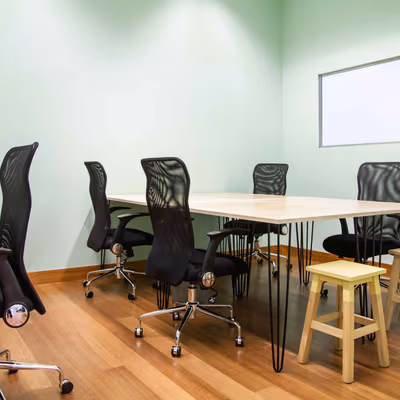 10 Avenida Da Liberdade, Lisboa Image 1