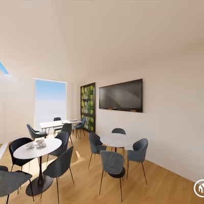 10 Avenida Da Liberdade, Lisboa Image 9