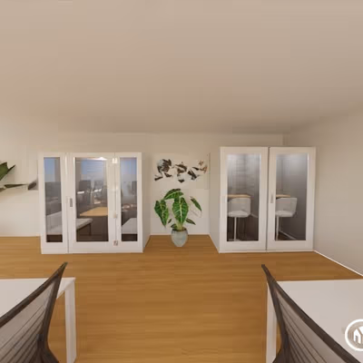 10 Avenida Da Liberdade, Lisboa Image 7