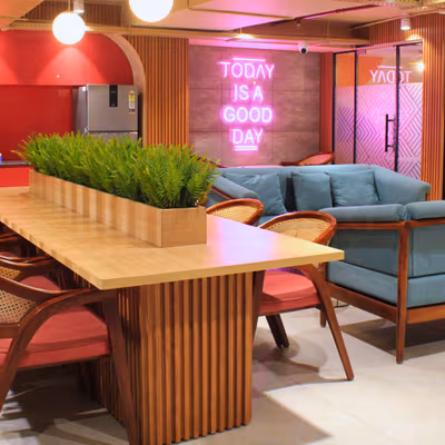 E 44/3 Pocket D Okhla Phase Ii Okhla Industrial Estate, New Delhi Image 14