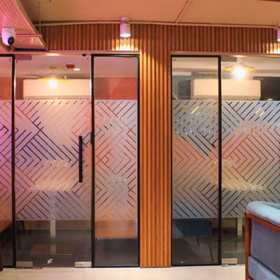 E 44/3 Pocket D Okhla Phase Ii Okhla Industrial Estate, New Delhi Image 12