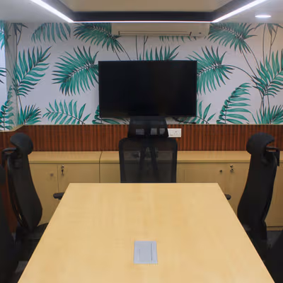 E 44/3 Pocket D Okhla Phase Ii Okhla Industrial Estate, New Delhi Image 7