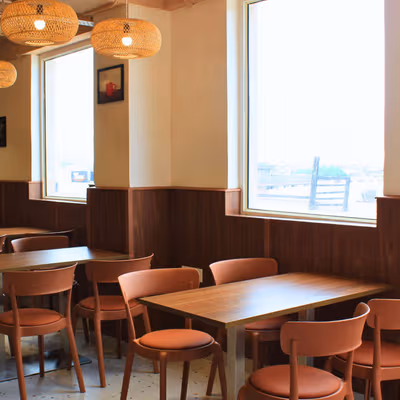 E 44/3 Pocket D Okhla Phase Ii Okhla Industrial Estate, New Delhi Image 11