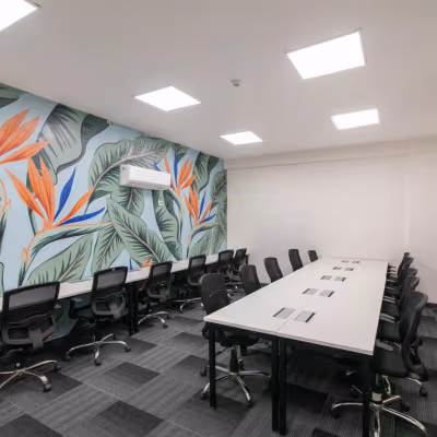 B1/a5 Block E Mohan Cooperative Industrial Estate Badarpur, New Delhi Image 1