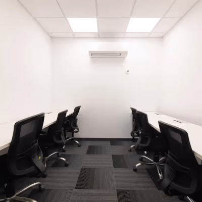 B1/a5 Block E Mohan Cooperative Industrial Estate Badarpur, New Delhi Image 7