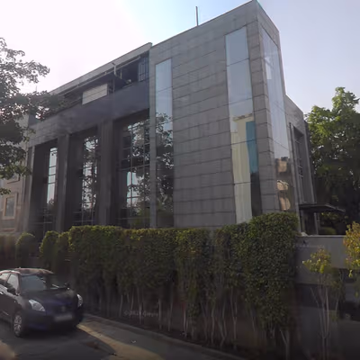 B1/a5 Block E Mohan Cooperative Industrial Estate Badarpur, New Delhi Image 8