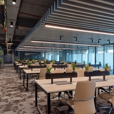 Greater Noida West Link Rd Haibatpur Sector 4, Ghaziabad Image 1