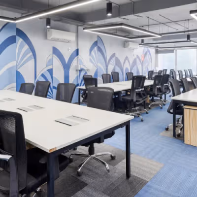 A110 Sector 4, Noida Image 1