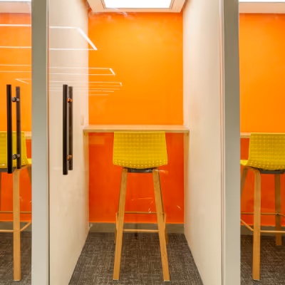 A110 Sector 4, Noida Image 5