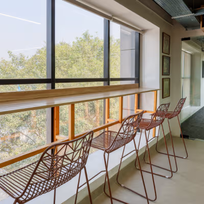 A110 Sector 4, Noida Image 3