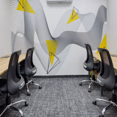 A110 Sector 4, Noida Image 2