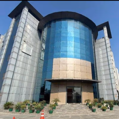 A110 Sector 4, Noida Image 4