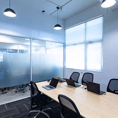 F Block Sector 8, Noida Image 4