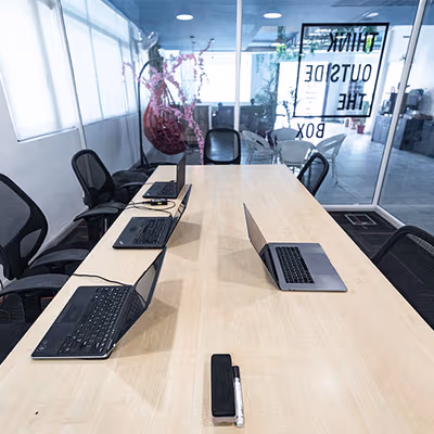 F Block Sector 8, Noida Image 5