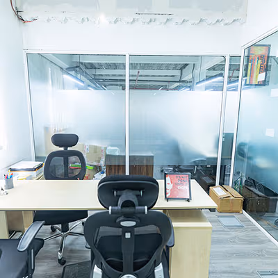 F Block Sector 8, Noida Image 1