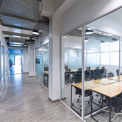 F Block Sector 8, Noida Image 3