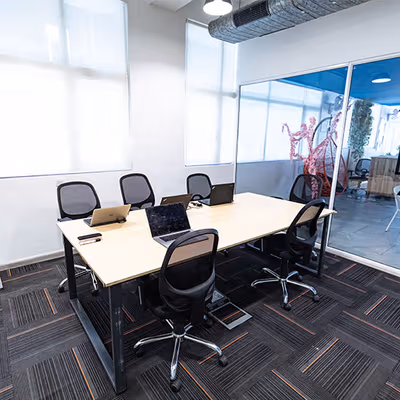 F Block Sector 8, Noida Image 2