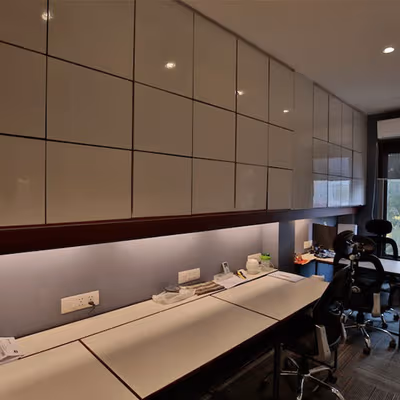 G-56 Green Park, New Delhi Image 6