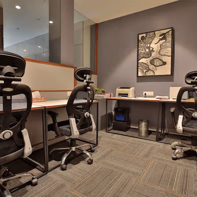 G-56 Green Park, New Delhi Image 4