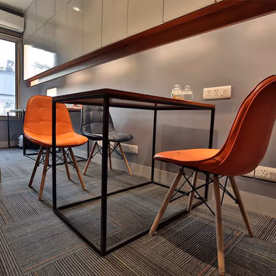 G-56 Green Park, New Delhi Image 9